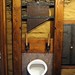 Medieval Urinal