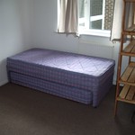 Second Bedroom / Study