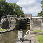 July 15th 16th 2017_16Jul2017_4916