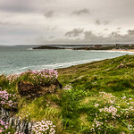 7DWF - Saturday - Landscapes