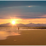 &copy; Tripod: Sunrise