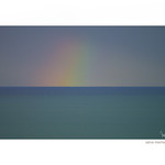 deconstrucci&oacute;n del arco iris