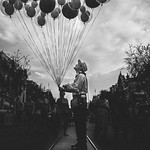 "To infinity and Beyond" -Buzz Lightyear