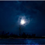 AUGUST 2017 NM1_4555_784-222