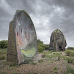 Redundant Technology