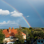 A symbol of Divine Beauty