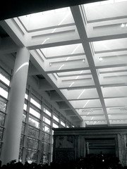 Nuova grande musica romana …