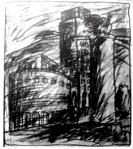 Una modesta proposta … per l’infame gnomone …