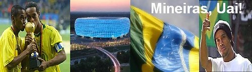 colagemCOPA04_com texto