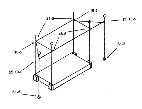 Barrierefrei Bauen Din 18040 1 Veranstaltungsraume