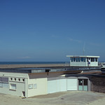 BERCK - atana studio