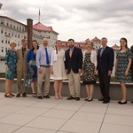 IMG_2015-10-03_17-59-03_1239