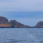 Farallon Islands