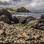 Giants Causeway Coast
