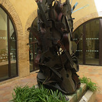 From Chateau Grimaldi to the Picasso Museum