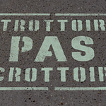 BERCK - atana studio