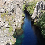 &THORN;ingvellir