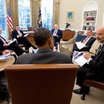 Intel Vets Challenge &lsquo;Russia Hack&rsquo; Evidence