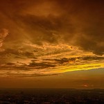 美妙的大自然 Wonderful Nature