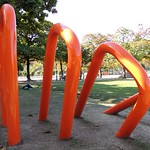 Para variar, outro morador de rua! Para variar, outro morador de rua!