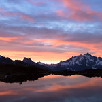 Better than an alarm clock