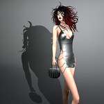 LuceMia - The Avenue Event