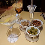 luxury london weekend