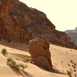 Magical Places and Things- Jordan (5)