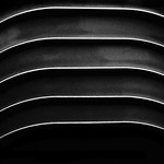 S-T-A-P-E-L &ndash; S-T-A-C-K