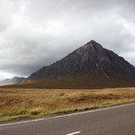 Glencoe