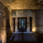 20171004-0I7A6920-HDR