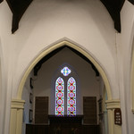 All Saints, Freethorpe, Norfolk