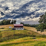 IMG_5221-24cPtzl1scTBbLGER