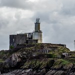 Mumbles Lighthouse
