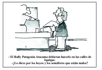 Chiste 1