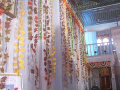 Mahaveer Jayanti 2006