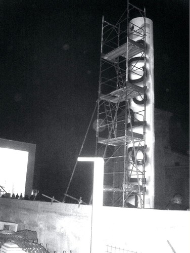 Grandi Architetture … romane …