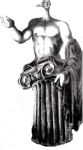 Surreali profezie …