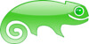 suse-chameleon