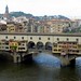 Ponte Vecchio