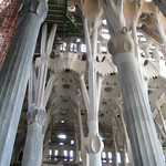 Sagrada Familia 011