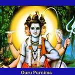 Guru Purnima