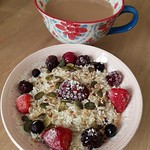 That time again 303/365