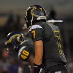 Ocean Lakes Dolphins vs. Cox Falcons