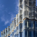 UK - London - 61 Oxford St curves 01_DSC7822