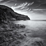 The Great Orme - Llandudno North Wales