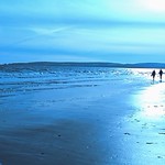 Keep calm and carry on ____________