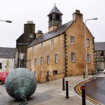 RNLI Lifeboat Station _MG_2754