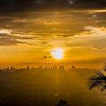 Antipolo Cloud 9 sunset-1-8