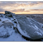 Higger Tor